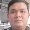 nguyenhuynhthanhtrung90