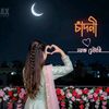 mdariyan0565
