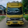 iin.sastra6