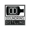 doundrinsdistilling