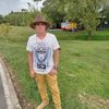 cesarrestrepo505