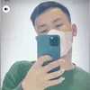 ngthang090903