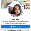bichtran25091