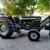 abdullah3854by4