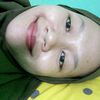anainrandomland