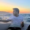 mohamedhatem_14