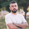 sardasht_mohammed