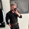 victor_sco