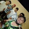 joellpz7