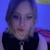 madi..18