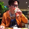 hoong_chiew_choon