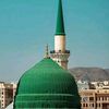 abubakarwarraich786