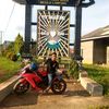 wawanna729