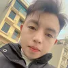 yangschus07012000