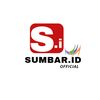 sumbar.id