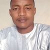 user8083049196253