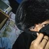 muhammadyardy