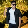 hossain47ww