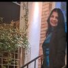 ionelapenciu345