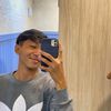 user29158927239