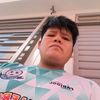 daniramosc13