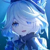 nameless_ghoulfire