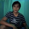 ting_sut_teen