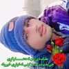 kaleemkhan1208