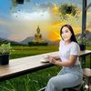 natthanan_6626