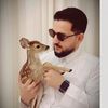 ziadmuhanna8