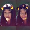 mayanggmass