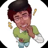 jao_palheta