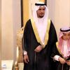 abu_khaledalsaqri_