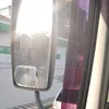 dedaoliveira05