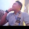 angga_rikoo