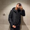 moner.r3