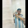 ahmed_yasser_farg