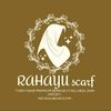 rahayuscarf2