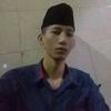 badrusunlimited0
