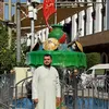 kararali83522