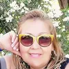 marlenn221