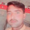 ashraf_rajpoot_266_