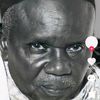 isseudiop30