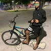 w7_nelrotic