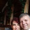 costel_tiristul