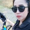 aim_am21