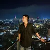 mypham.chinhhang.giatot