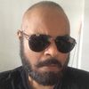 ironmenon