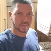 zinhosantos163