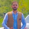 khaistagul3979